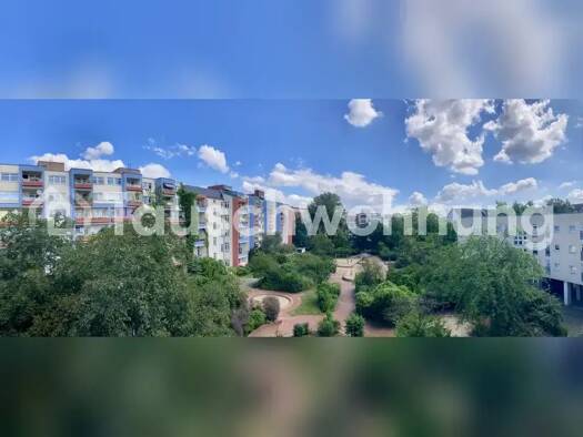 Wohnung zur Miete Tauschwohnung 588 € 3 Zimmer 79 m² Gesundbrunnen Berlin 13355