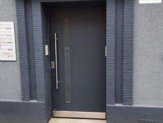 Wohnung zur Miete 650 € 2 Zimmer 59 m² 3. Geschoss frei ab sofort Klarastr. 57a Rüttenscheid Essen 45130