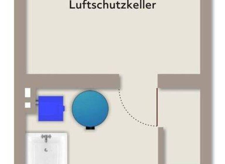 Haus zum Kauf 239.000 € 5 Zimmer 94 m² 150 m² Grundstück Elmschenhagen-Nord Kiel 24147