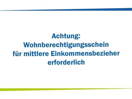 Wohnung zur Miete nur mit Wohnberechtigungsschein 654 € 3 Zimmer 67,3 m² 1. Geschoss frei ab 01.05.2026 Herzkirschenweg 40 Zazenhausen Stuttgart 70437
