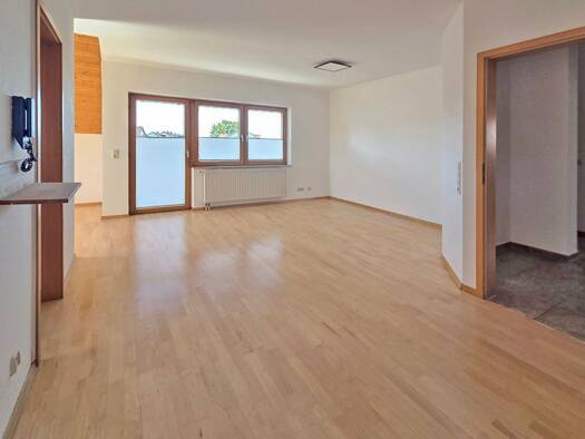 Wohnung zur Miete 1.300 € 4,5 Zimmer 109 m² 2. Geschoss frei ab 01.09.2026 Böblingen Böblingen 71032