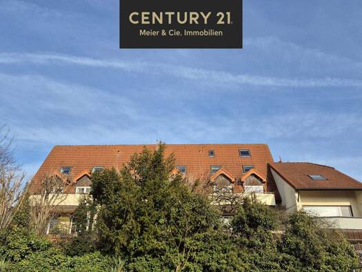 Wohnung zum Kauf 355.000 € 3 Zimmer 103,5 m² EG frei ab 01.01.2027 Stommeln Pulheim 50259