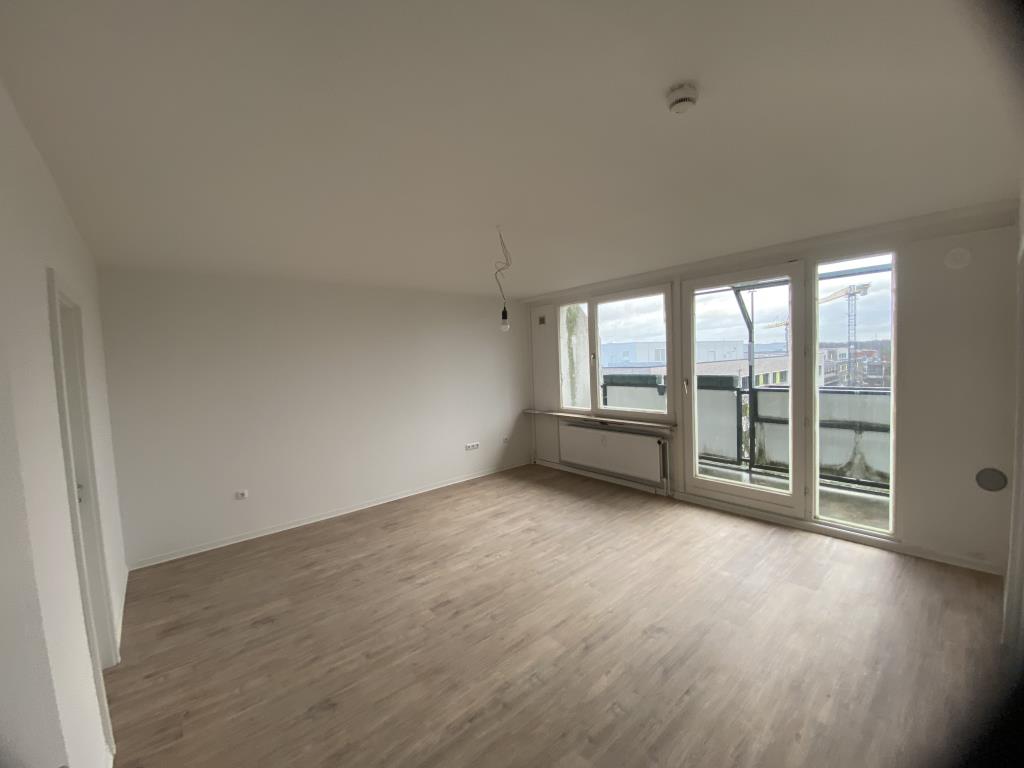 Wohnung zur Miete 396 € 2 Zimmer 52,5 m²<br/>Wohnfläche 6.<br/>Geschoss 31.10.2024<br/>Verfügbarkeit Marktstraße 31 Laatzen - Mitte II Laatzen 30880