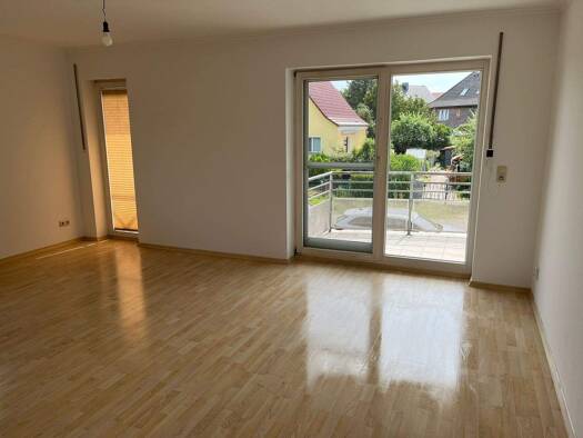 Wohnung zum Kauf provisionsfrei 395.000 € 3 Zimmer 88 m² 1. Geschoss frei ab sofort Ludwig-Quidde-Str.9 Französisch Buchholz Berlin 13127