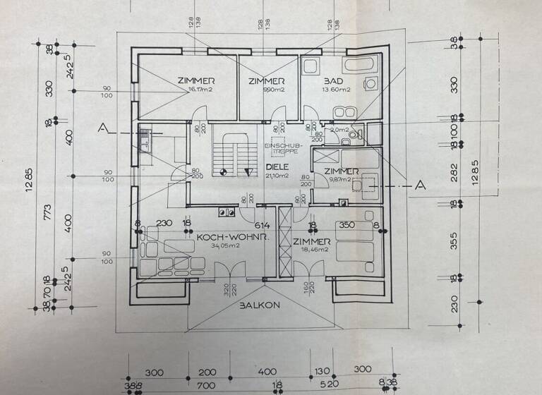 Haus zum Kauf 670.000 € 55.000 m² Grundstück Stubenberg am See 8223