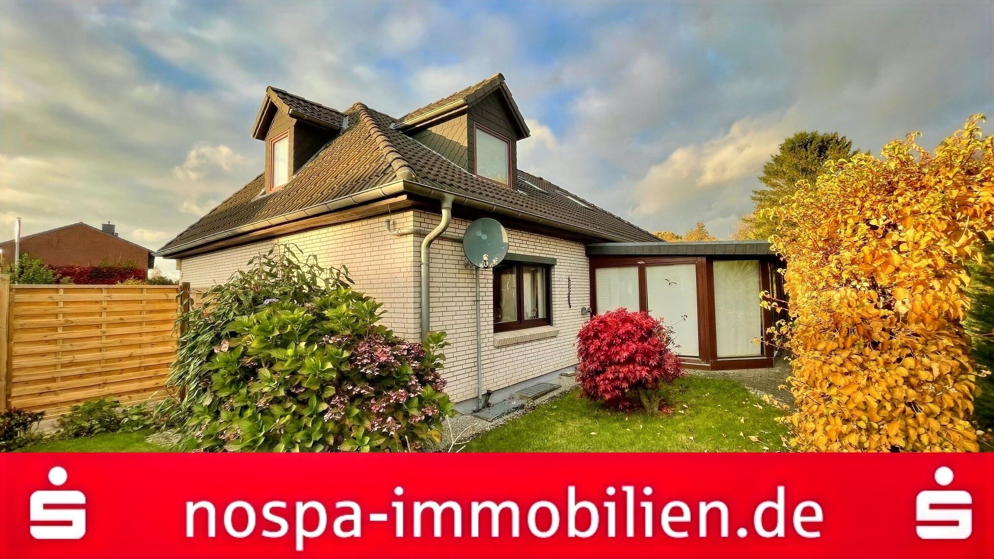 Einfamilienhaus zum Kauf 275.000 € 3 Zimmer 92 m²<br/>Wohnfläche 551 m²<br/>Grundstück Oeversee Oeversee 24988