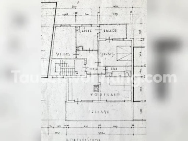 Wohnung zur Miete Tauschwohnung 785 € 3 Zimmer 80 m² 3. Geschoss Rodenkirchen Köln 50996