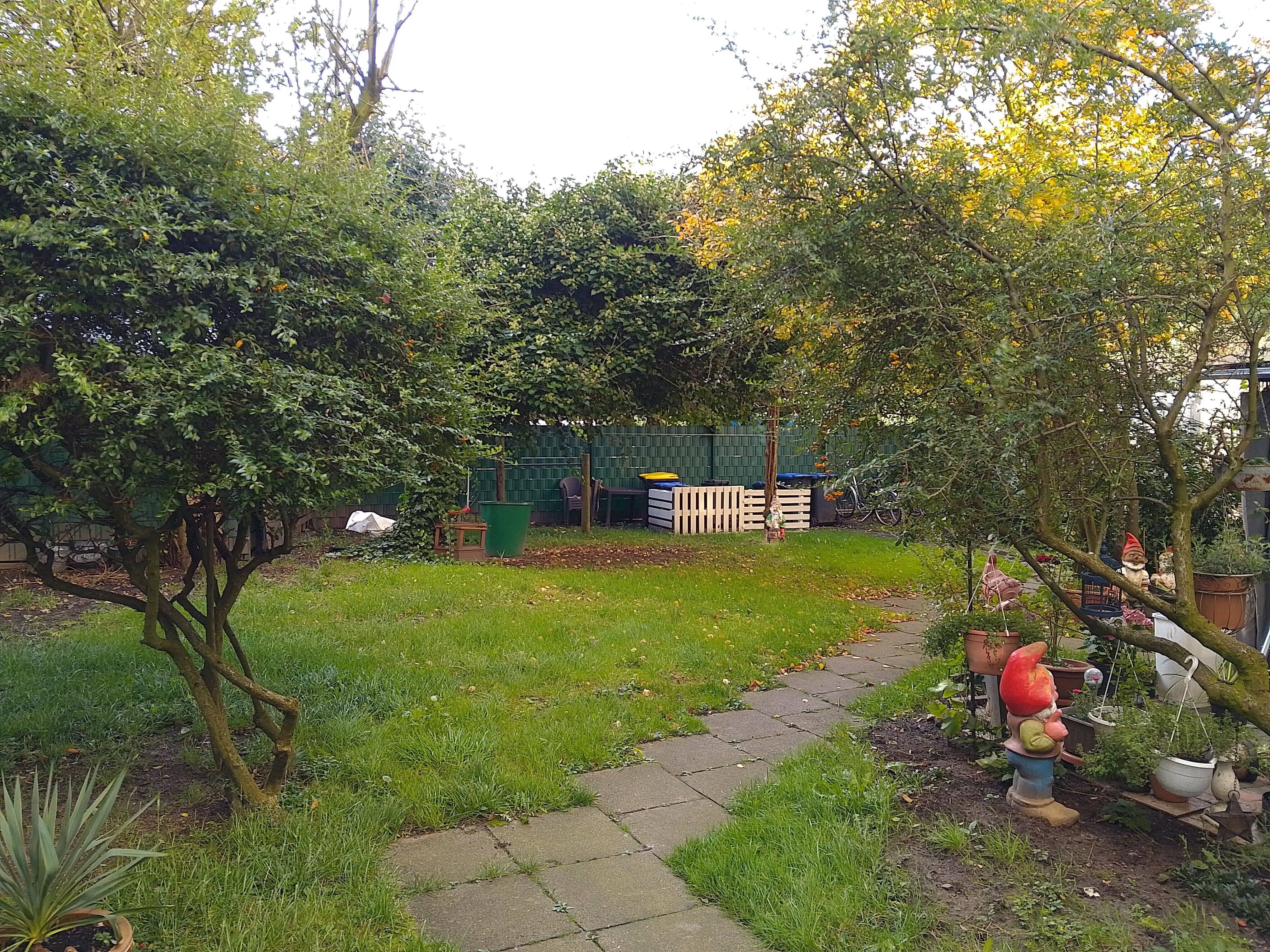 Property thumbnail 23