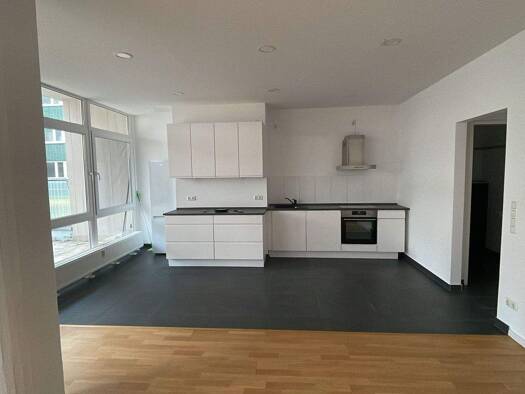 Terrassenwohnung zur Miete 2.238 € 4 Zimmer 111,9 m² frei ab 01.12.2025 Lietzenburger Straße 86 Charlottenburg Berlin 10719