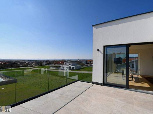 Einfamilienhaus zum Kauf 1.295.000 € 7 Zimmer 247 m² 1.015 m² Grundstück Baden 2500