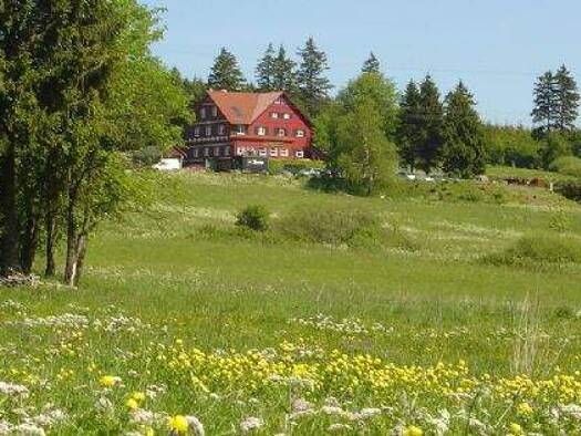 Immobilie zum Kauf 1.499.000 € Floh Floh-Seligenthal 98593