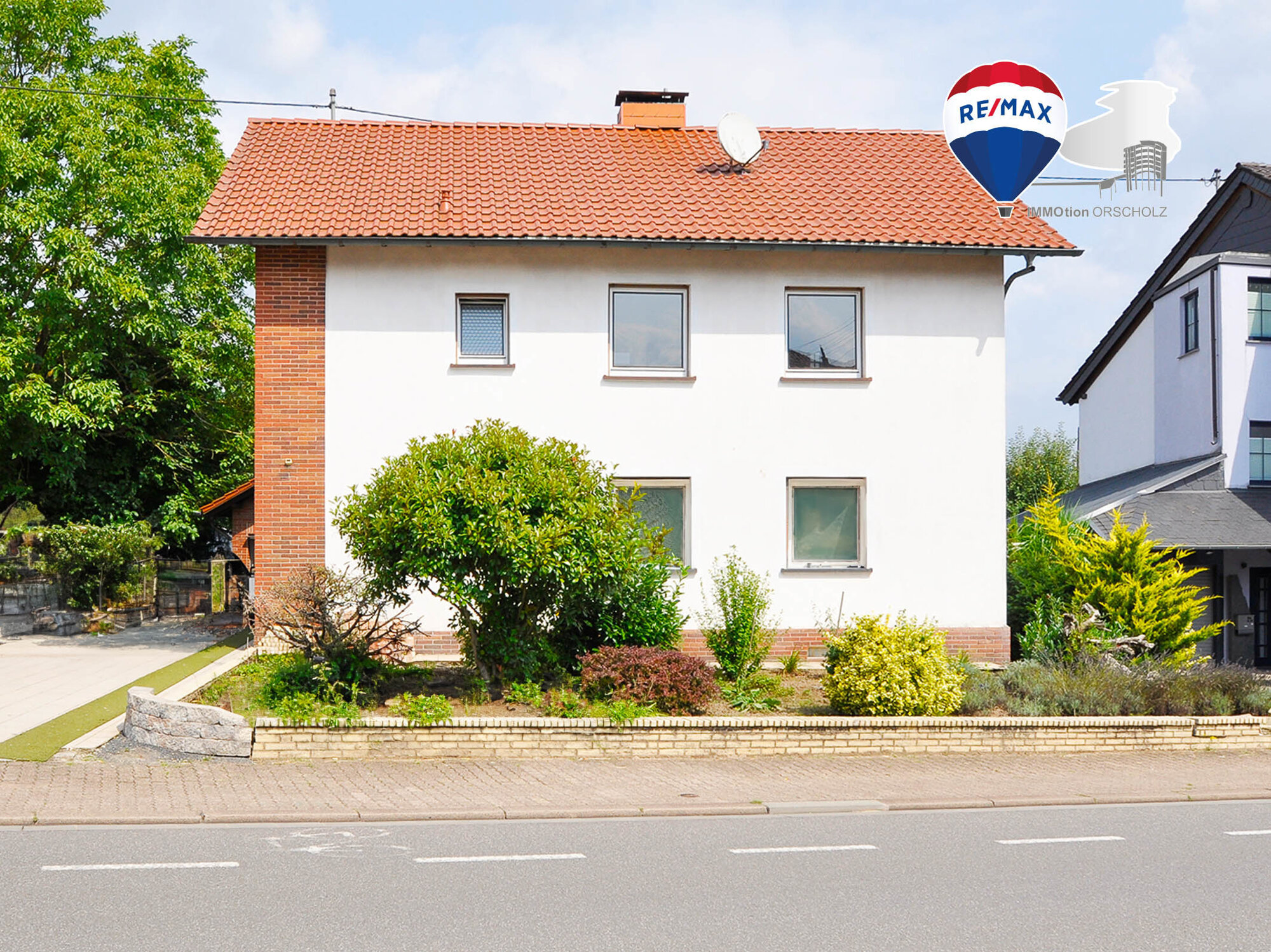 Einfamilienhaus zum Kauf 298.000 € 5 Zimmer 136 m²<br/>Wohnfläche 1.130 m²<br/>Grundstück Niederlosheim Losheim am See 66679