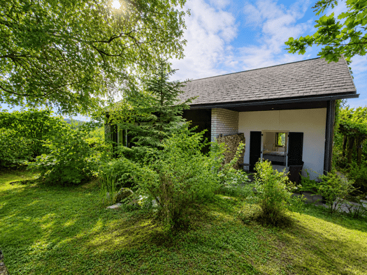 Haus zum Kauf 179.000 € 3,5 Zimmer 78,4 m² 646 m² Grundstück Thurmansbang Thurmansbang 94169