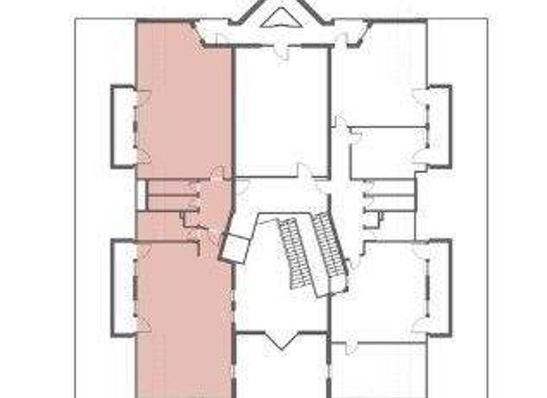 Bürofläche zur Miete provisionsfrei 1.614 € 161 m² Bürofläche Puchheim Bahnhof Puchheim 82178