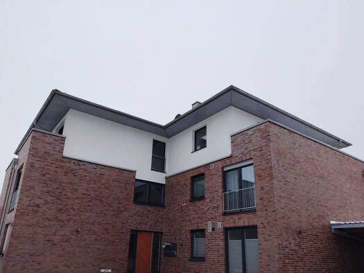 Wohnung zum Kauf 359.000 € 3 Zimmer 96 m² frei ab sofort Harsefeld Harsefeld 21698