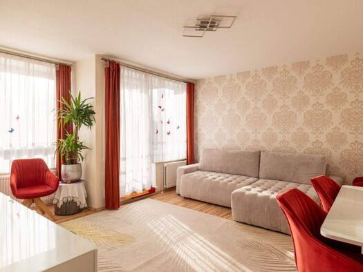 Wohnung zum Kauf 169.000 € 3 Zimmer 73 m² 1. Geschoss Dwoberg/Ströhen Delmenhorst 27753