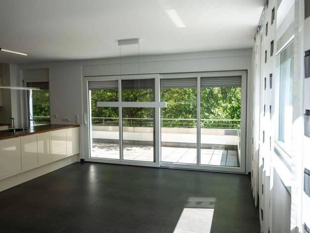 Wohnung zum Kauf provisionsfrei 600.000 € 3 Zimmer 100 m² 1. Geschoss Mögeldorf Nürnberg 90480