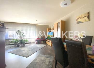 Mehrfamilienhaus zum Kauf 590.000 € 13 Zimmer 349 m² 582 m² Grundstück Anspach Neu-Anspach 61267