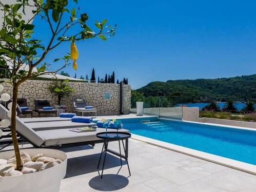 Haus zum Kauf 1.800.000 € 4 Zimmer 210 m² Dubrovnik