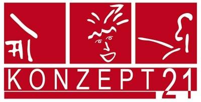 Konzept21 GmbH & Co.KG