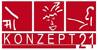 Konzept21 GmbH & Co.KG