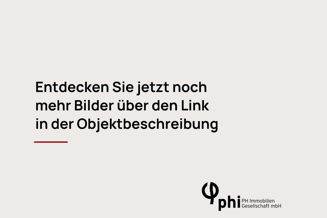 Einfamilienhaus zum Kauf 169.900 € 3 Zimmer 95,6 m²<br/>Wohnfläche 363 m²<br/>Grundstück Pattern Jülich 52428