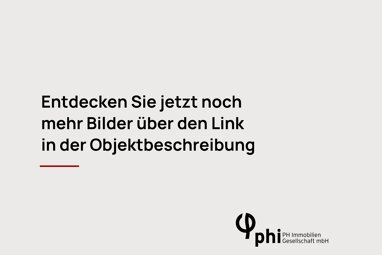 Einfamilienhaus zum Kauf 169.900 € 3 Zimmer 95,6 m² 363 m² Grundstück Pattern Jülich 52428