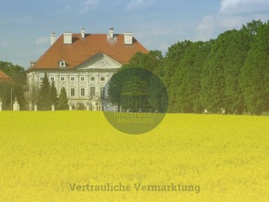 Hotel zum Kauf 3.565.000 € 1.150 m² Gastrofläche 1.500 m² Grundstück Weststadt Weimar 99427