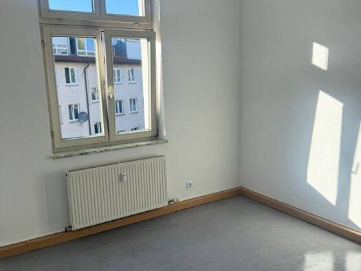 WG-Zimmer zur Miete 490 € 84 m² Geschoss 3/5 frei ab sofort Mitte Stuttgart 70182