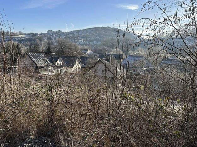 Grundstück zum Kauf 120.000 € 1.024 m² Grundstück Meschede 59872