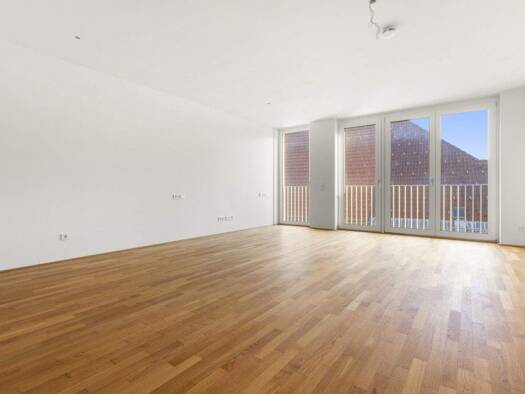 Studio zum Kauf 220.000 € 1 Zimmer 48,7 m² St. Veit an der Glan 9300
