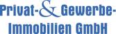 Privat- und Gewerbe- Immobilien GmbH