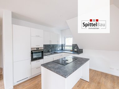 Wohnung zur Miete 730 € 2,5 Zimmer 64,3 m² 2. Geschoss frei ab 01.01.2025 Schramberg Schramberg 78713