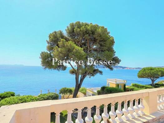 Einfamilienhaus zum Kauf 3.080.000 € 10 Zimmer 280 m² 876 m² Grundstück Place d'Armes Toulon 83000