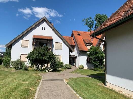 Wohnung zum Kauf 149.000 € 3 Zimmer 77,8 m² frei ab sofort Sankt Peter im Sulmtal 8542