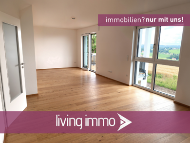 Wohnung zur Miete - Erstbezug 800 € 3 Zimmer 73 m² EG frei ab 01.08.2025 Passau 94036