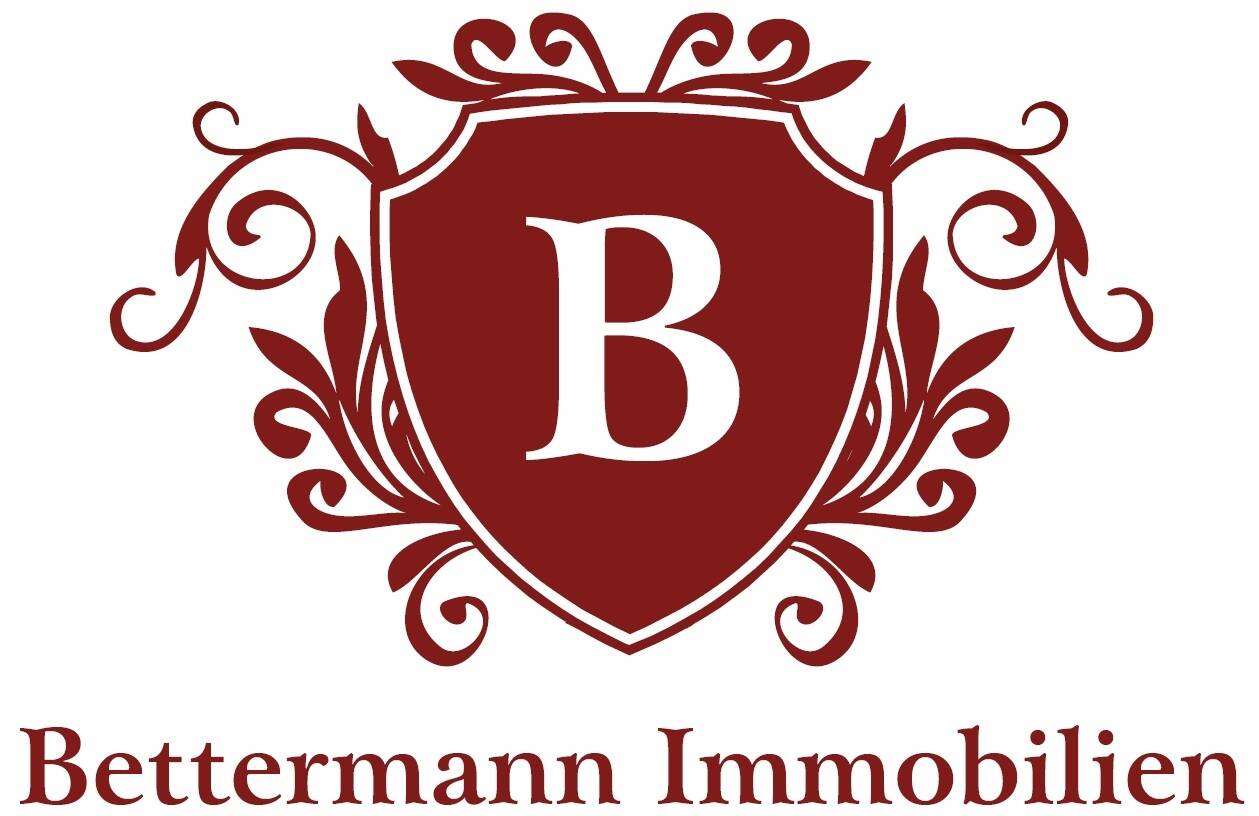 Bettermann Immobilien