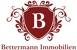 Bettermann Immobilien