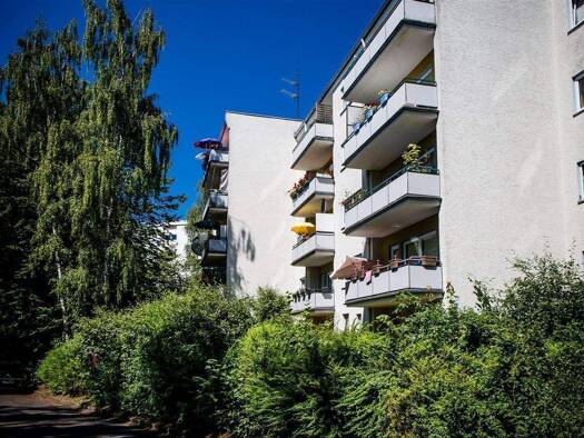 Wohnung zur Miete 460 € 3 Zimmer 69 m² frei ab sofort Breitenfeld 22 Wehberg Lüdenscheid 58507