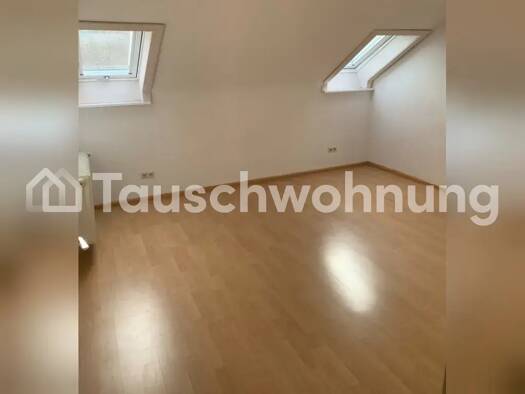 Wohnung zur Miete Tauschwohnung 750 € 3 Zimmer 66 m² 3. Geschoss Schallstadt 79227