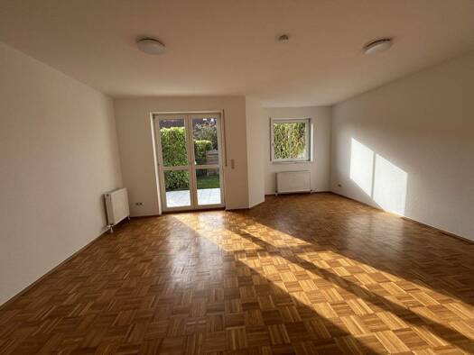 Doppelhaushälfte zur Miete 1.900 € 5 Zimmer 130,9 m² 240 m² Grundstück Köngernheim 55278