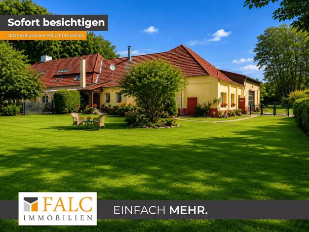 Doppelhaushälfte zum Kauf 269.900 € 5 Zimmer 116 m² 3.156 m² Grundstück Gneven Gneven 19065