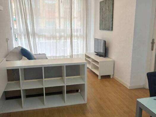Wohnung zum Kauf 299.900 € 3 Zimmer 93 m² 3. Geschoss Valencia 46023