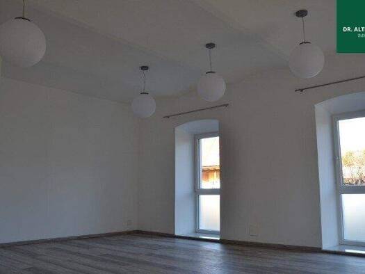 Praxisfläche zur Miete 13,75 € 1 Zimmer 40 m² Bürofläche Lind Villach 9500