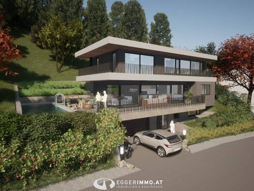 Grundstück zum Kauf 520.000 € 1.579 m² Grundstück Zell am See 5700