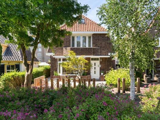 Herrenhaus zum Kauf 780.000 € 6 Zimmer 156 m² 277 m² Grundstück midlumerlaan 57 harlingen 8861 JJ