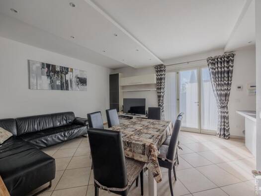 Wohnung zum Kauf 290.000 € 3 Zimmer 110 m² frei ab sofort Montemurlo 59013