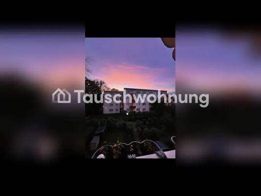 Wohnung zur Miete nur mit Wohnberechtigungsschein Tauschwohnung 415 € 2,5 Zimmer 66 m² 2. Geschoss Moabit Mitte 13407
