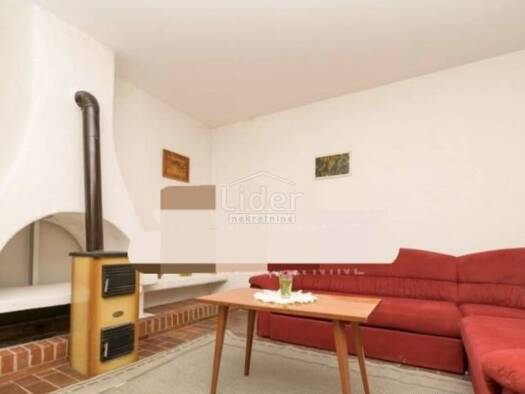 Haus zum Kauf 207.500 € 2 Zimmer 70 m² Mali Losinj Mali Lošinj