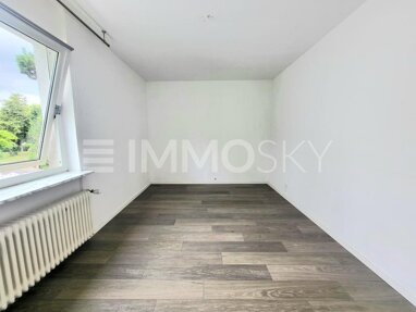 Wohnung zum Kauf 3,5 Zimmer 103 m² 2. Geschoss Vogelstang Mannheim 68309